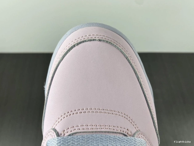 5 DV0562-600 Easter Air Jordan 0714